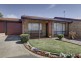 10-6 New West Road, Port Lincoln SA 5606