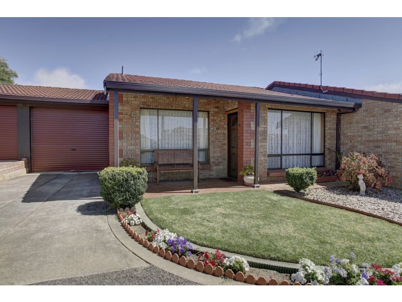 10-6 New West Road, Port Lincoln SA 5606