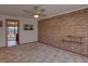 10-6 New West Road, Port Lincoln SA 5606