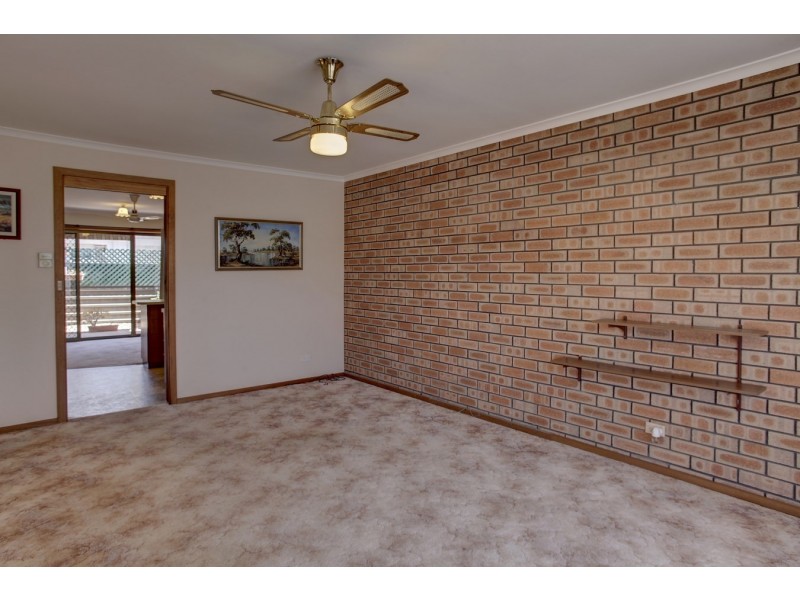 10-6 New West Road, Port Lincoln SA 5606