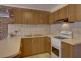 10-6 New West Road, Port Lincoln SA 5606