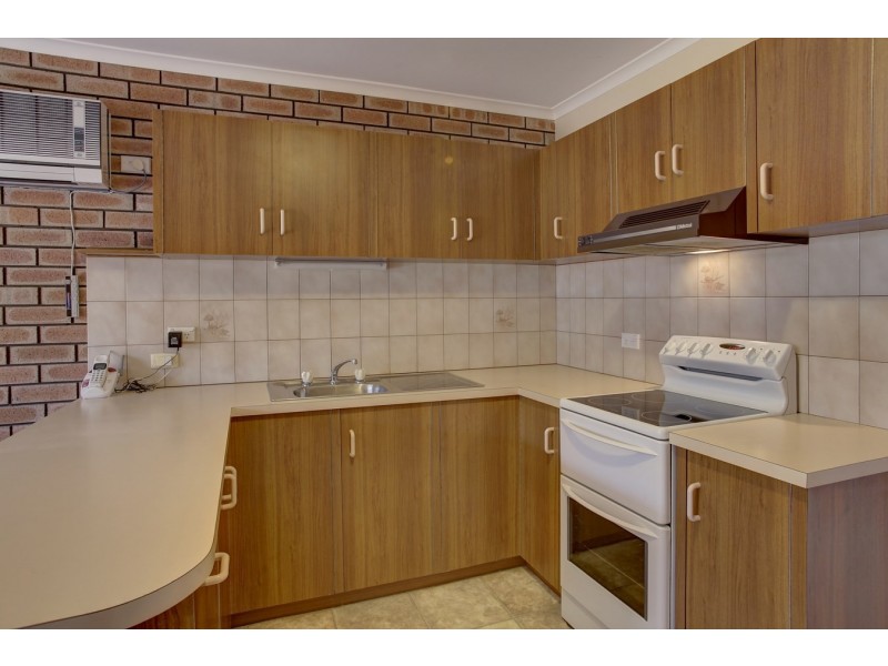 10-6 New West Road, Port Lincoln SA 5606