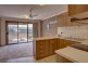 10-6 New West Road, Port Lincoln SA 5606
