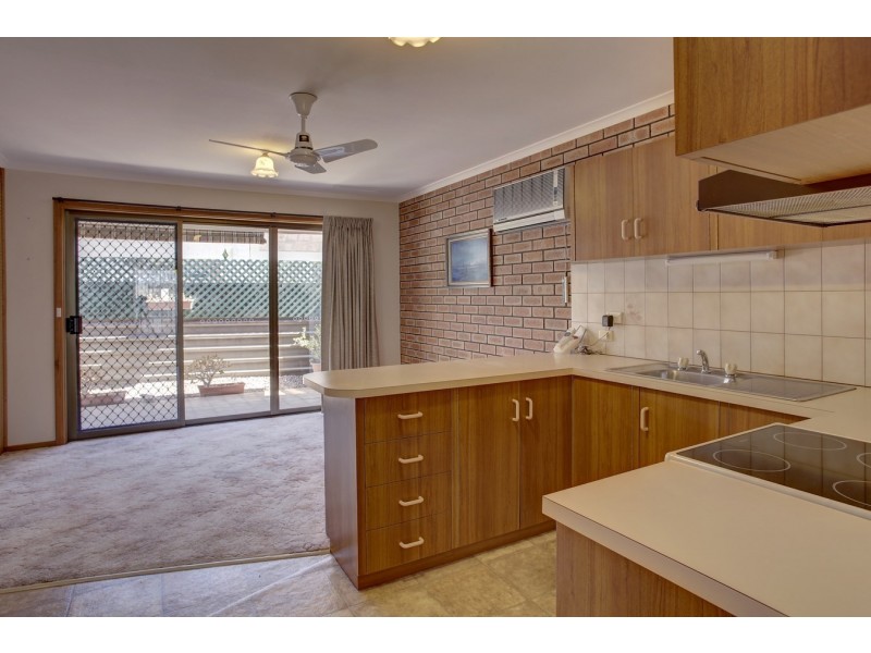 10-6 New West Road, Port Lincoln SA 5606
