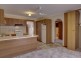 10-6 New West Road, Port Lincoln SA 5606