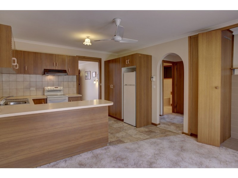 10-6 New West Road, Port Lincoln SA 5606