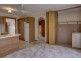 10-6 New West Road, Port Lincoln SA 5606