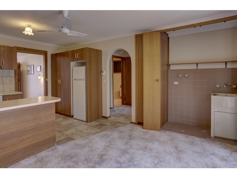 10-6 New West Road, Port Lincoln SA 5606