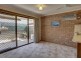 10-6 New West Road, Port Lincoln SA 5606