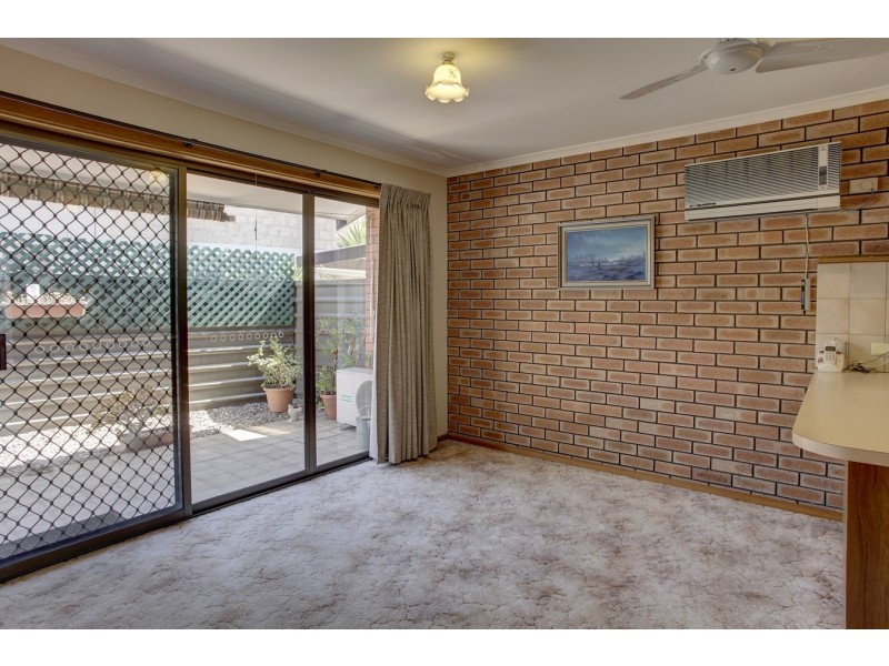 10-6 New West Road, Port Lincoln SA 5606