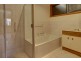10-6 New West Road, Port Lincoln SA 5606