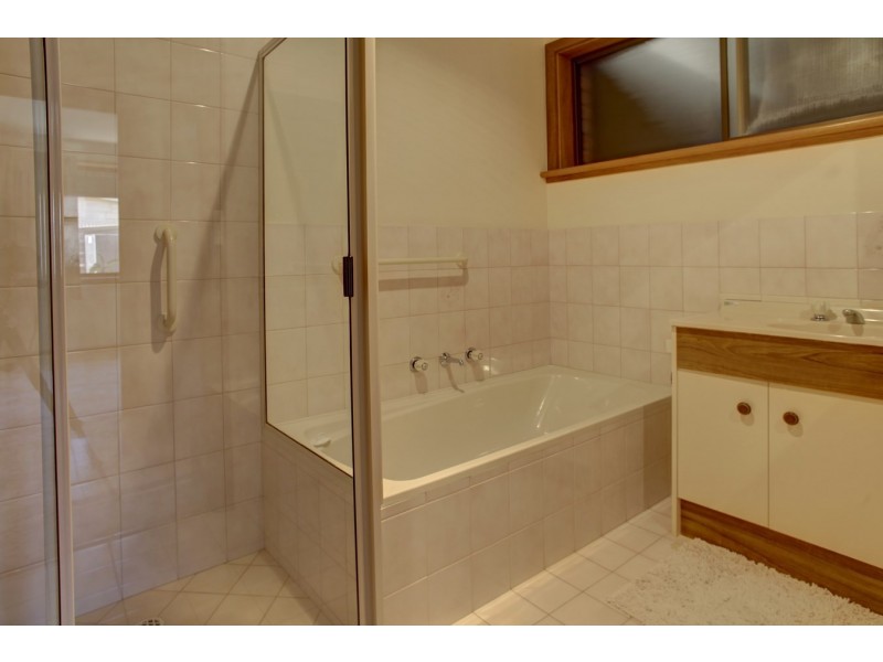 10-6 New West Road, Port Lincoln SA 5606