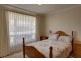 10-6 New West Road, Port Lincoln SA 5606