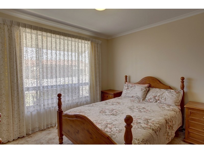 10-6 New West Road, Port Lincoln SA 5606