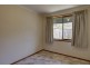 10-6 New West Road, Port Lincoln SA 5606