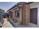 10-6 New West Road, Port Lincoln SA 5606