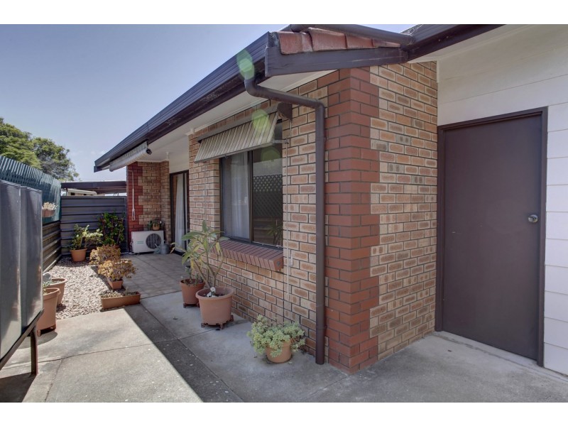 10-6 New West Road, Port Lincoln SA 5606