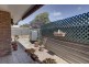 10-6 New West Road, Port Lincoln SA 5606