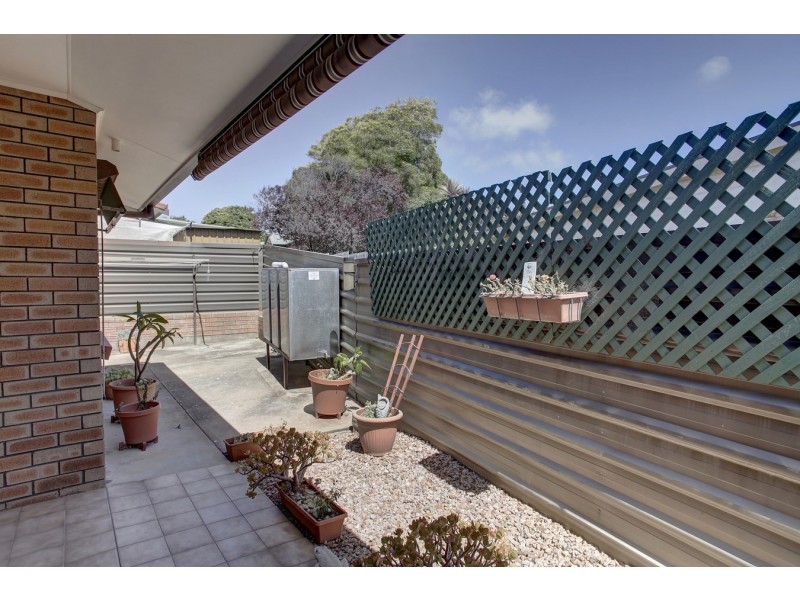 10-6 New West Road, Port Lincoln SA 5606