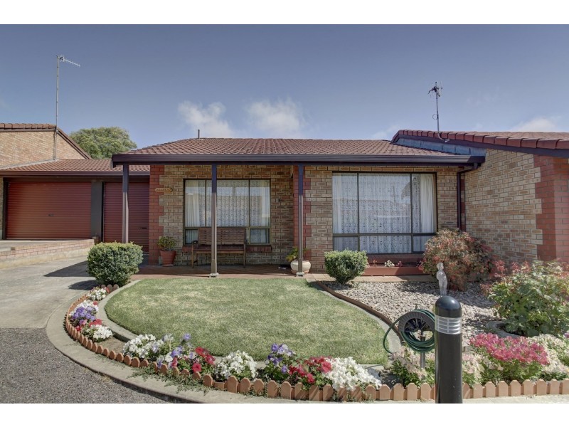 10-6 New West Road, Port Lincoln SA 5606