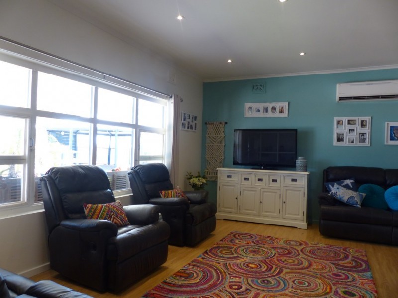 43-47 Smith Road, Ceduna SA 5690