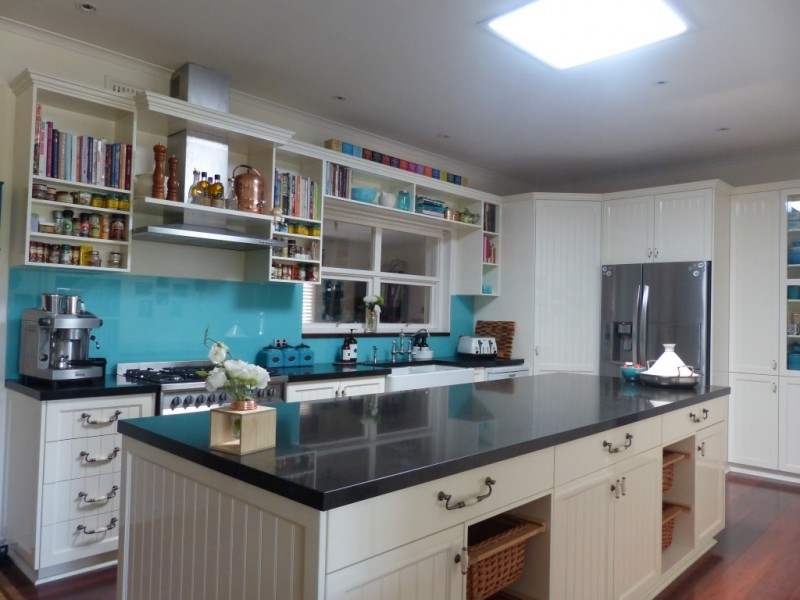 43-47 Smith Road, Ceduna SA 5690