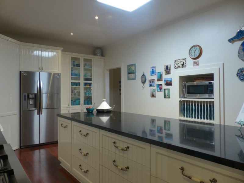 43-47 Smith Road, Ceduna SA 5690