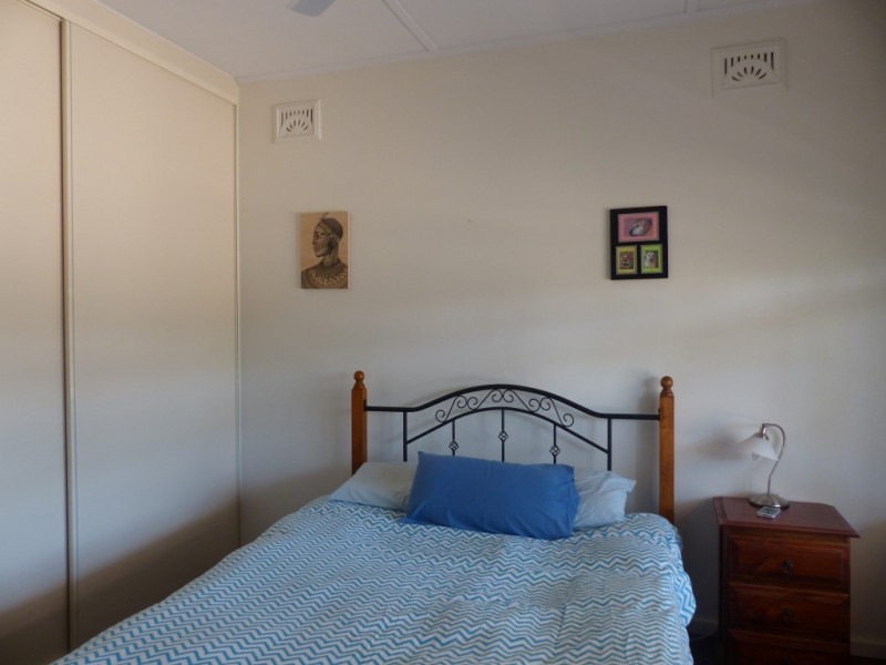 43-47 Smith Road, Ceduna SA 5690