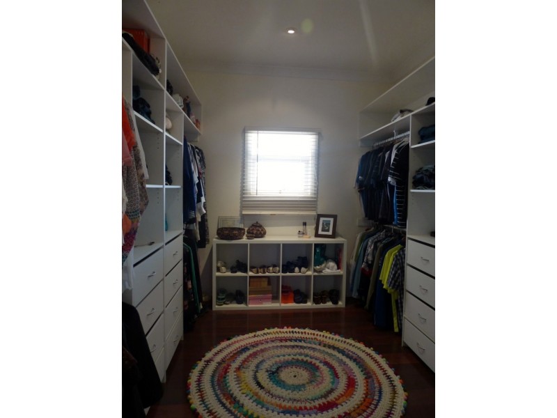 43-47 Smith Road, Ceduna SA 5690