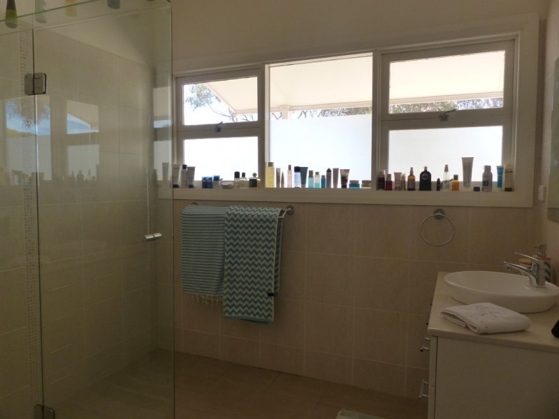 43-47 Smith Road, Ceduna SA 5690