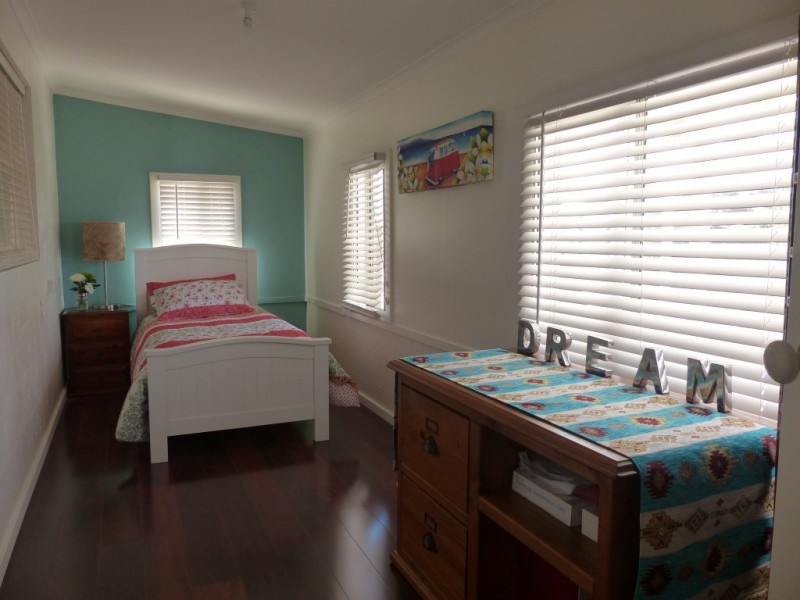 43-47 Smith Road, Ceduna SA 5690