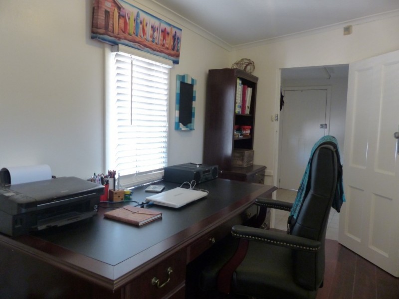 43-47 Smith Road, Ceduna SA 5690