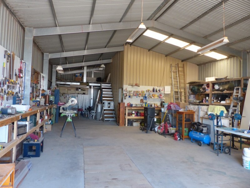 43-47 Smith Road, Ceduna SA 5690