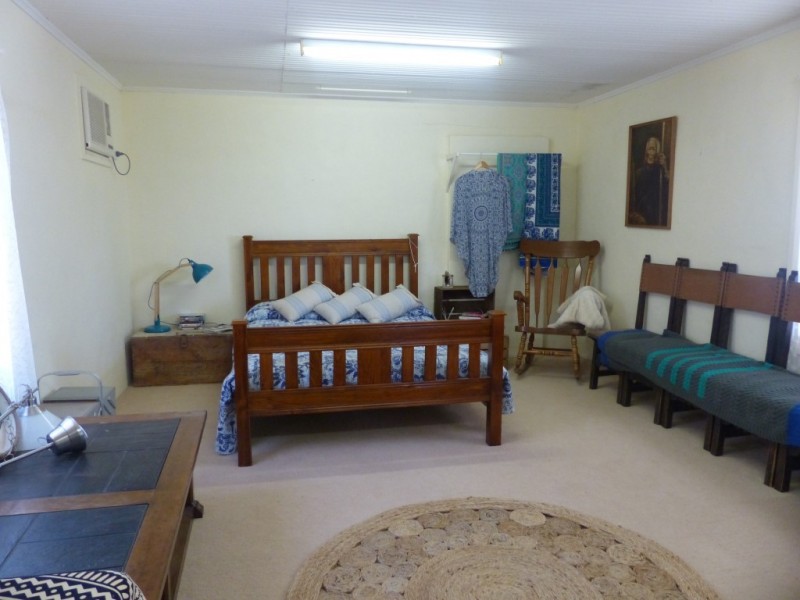 43-47 Smith Road, Ceduna SA 5690