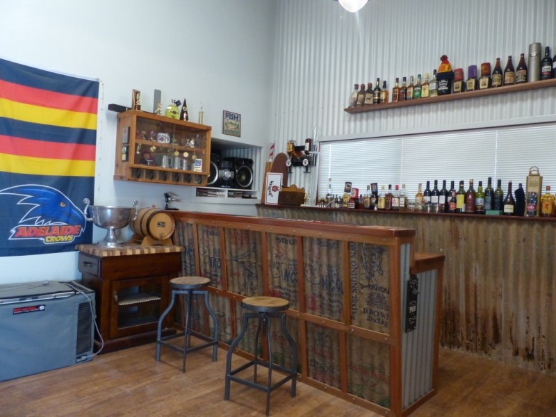 43-47 Smith Road, Ceduna SA 5690