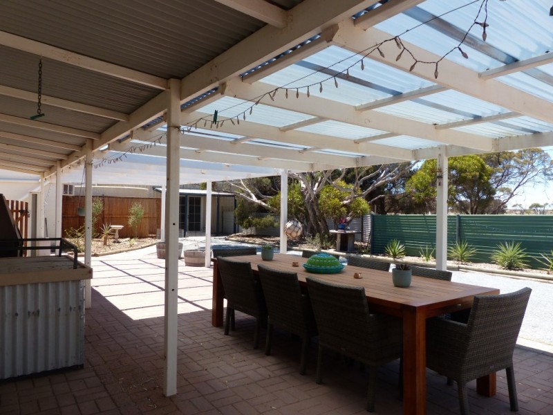 43-47 Smith Road, Ceduna SA 5690