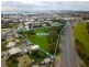 Lot 11 Porter Street, Port Lincoln SA 5606