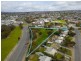 Lot 11 Porter Street, Port Lincoln SA 5606