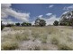 Lot 11 Porter Street, Port Lincoln SA 5606