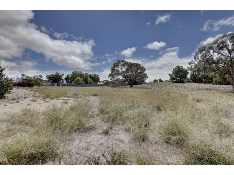 Lot 11 Porter Street, Port Lincoln SA 5606