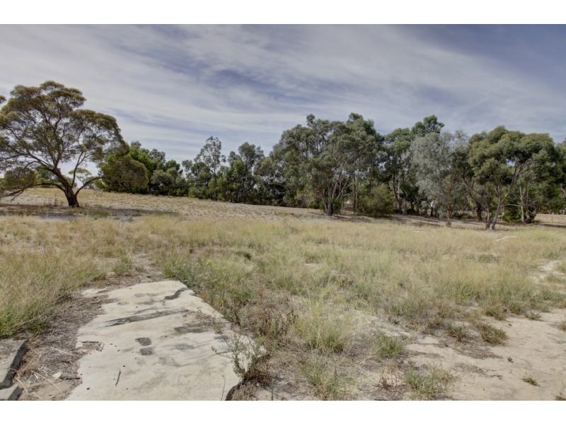 Lot 11 Porter Street, Port Lincoln SA 5606