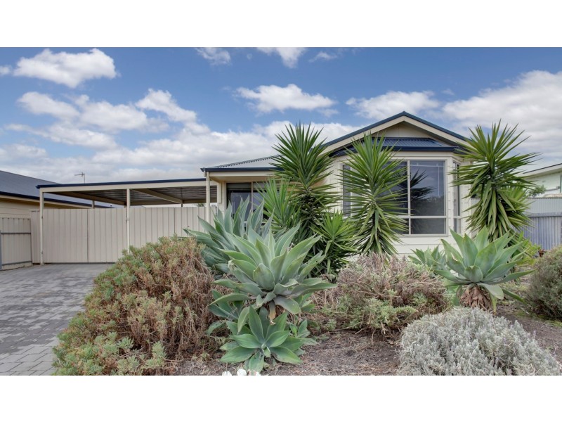45B Dublin Street, Port Lincoln SA 5606