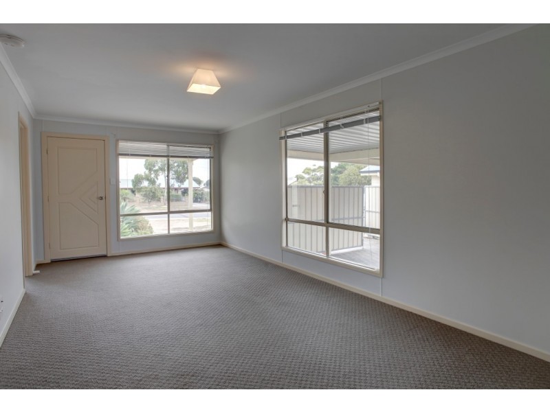 45B Dublin Street, Port Lincoln SA 5606