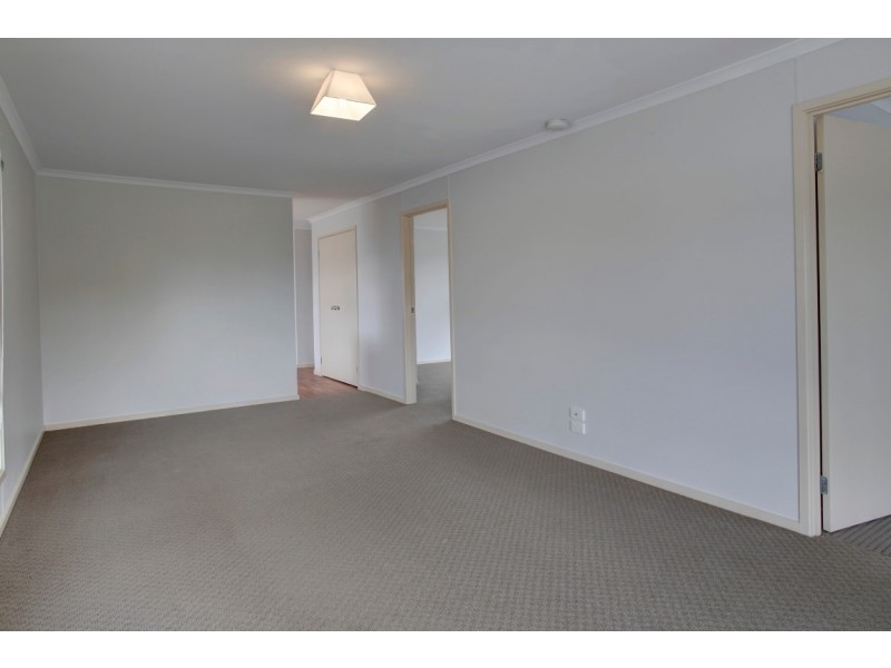 45B Dublin Street, Port Lincoln SA 5606