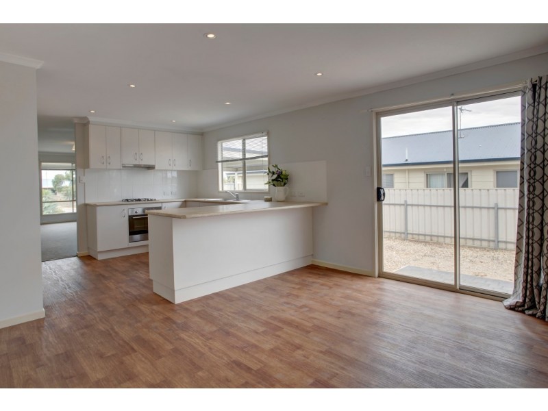 45B Dublin Street, Port Lincoln SA 5606