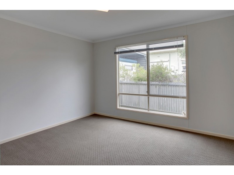 45B Dublin Street, Port Lincoln SA 5606