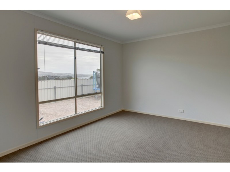 45B Dublin Street, Port Lincoln SA 5606