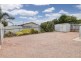 45B Dublin Street, Port Lincoln SA 5606