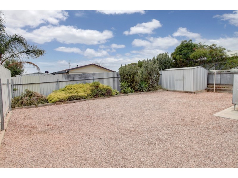 45B Dublin Street, Port Lincoln SA 5606