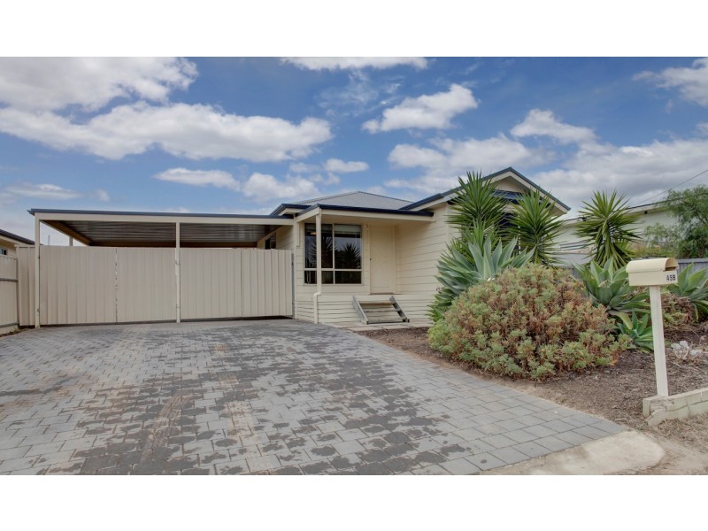 45B Dublin Street, Port Lincoln SA 5606
